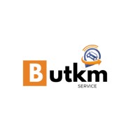 BUTKM | LEADER MAROCAIN DE LA GÉOLOCALISATION logo, BUTKM | LEADER MAROCAIN DE LA GÉOLOCALISATION contact details