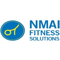 Nmai Fitness Solutions Private Limited logo, Nmai Fitness Solutions Private Limited contact details