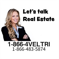 Veltri Realtors logo, Veltri Realtors contact details