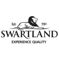 The Swartland Group logo, The Swartland Group contact details