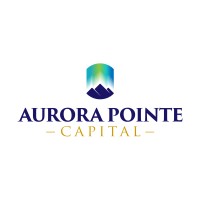 Aurora Pointe Capital Management logo, Aurora Pointe Capital Management contact details