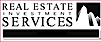 Real Estate Investment Services logo, Real Estate Investment Services contact details