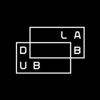 DubLab logo, DubLab contact details