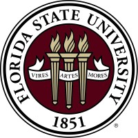 FSU Department of Urban and Regional Planning logo, FSU Department of Urban and Regional Planning contact details