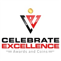 Celebrate Excellence / Successories of Texas logo, Celebrate Excellence / Successories of Texas contact details