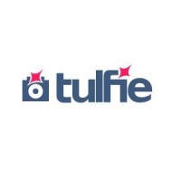 Tulfie Inc. logo, Tulfie Inc. contact details