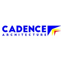 Cadence Architecture, PC logo, Cadence Architecture, PC contact details