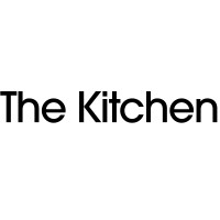 The Kitchen logo, The Kitchen contact details