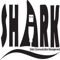 SharkCo logo, SharkCo contact details