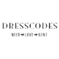 Dresscodes Indonesia logo, Dresscodes Indonesia contact details