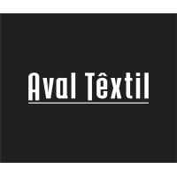 Aval Têxtil Indústria e Comércio LTDA logo, Aval Têxtil Indústria e Comércio LTDA contact details