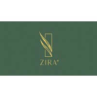 Zira Holding logo, Zira Holding contact details