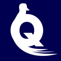 Quetzal Holdings LLC logo, Quetzal Holdings LLC contact details