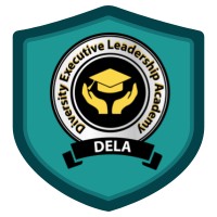 Diversity Executive Leadership Academy logo, Diversity Executive Leadership Academy contact details