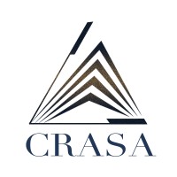 Crasa Interiors logo, Crasa Interiors contact details