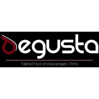 DEGUSTA (FOSHAN) FOOD MANUFACTURING CO., LTD logo, DEGUSTA (FOSHAN) FOOD MANUFACTURING CO., LTD contact details