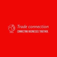 TradeConnection logo, TradeConnection contact details