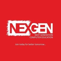 NEXT GENERATION COMPUTER EDUCATION logo, NEXT GENERATION COMPUTER EDUCATION contact details