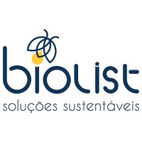 Biolist Soluções Sustentáveis logo, Biolist Soluções Sustentáveis contact details