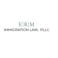 ERM IMMIGRATION LAW, PLLC logo, ERM IMMIGRATION LAW, PLLC contact details