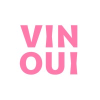 VIN OUI logo, VIN OUI contact details