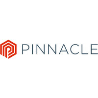 Pinnacle Systems Ltd logo, Pinnacle Systems Ltd contact details