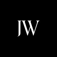 Jessica Whitta logo, Jessica Whitta contact details