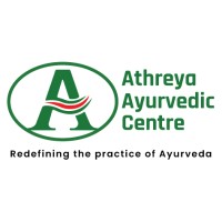 Athreya Ayurvedic Centre logo, Athreya Ayurvedic Centre contact details