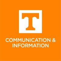 UT College of Communication & Information logo, UT College of Communication & Information contact details