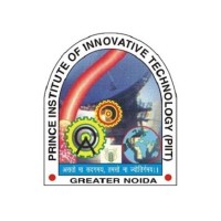 PIIT Gr Noida logo, PIIT Gr Noida contact details