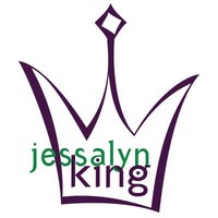 Jessalyn King Studios logo, Jessalyn King Studios contact details