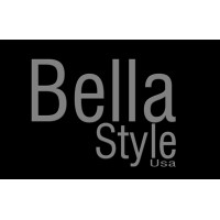 Bella Style Usa logo, Bella Style Usa contact details