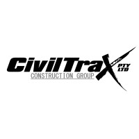 Civil Trax Construction Group Pty Ltd logo, Civil Trax Construction Group Pty Ltd contact details