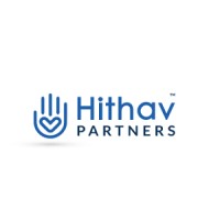 Hithav Partners LLP logo, Hithav Partners LLP contact details