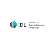 IDL- Instituto de Desenvolvimento e Liderança logo, IDL- Instituto de Desenvolvimento e Liderança contact details