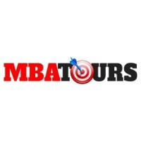 mbatours logo, mbatours contact details