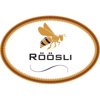 Röösli Produkte logo, Röösli Produkte contact details