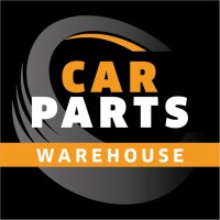 Car Parts Warehouse GB logo, Car Parts Warehouse GB contact details