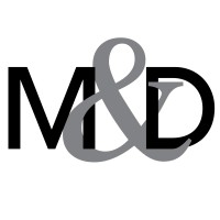 Max & Drew Shoes logo, Max & Drew Shoes contact details