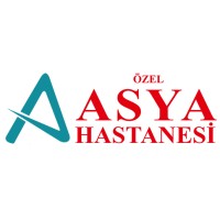 ASYA HOSPITAL logo, ASYA HOSPITAL contact details