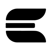 Envision Magazine logo, Envision Magazine contact details