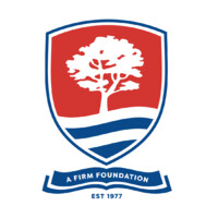 Shire Christian School logo, Shire Christian School contact details