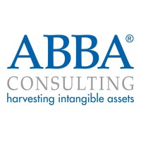 ABBA Consulting Pte Ltd logo, ABBA Consulting Pte Ltd contact details