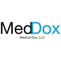 Medical Dox, LLC logo, Medical Dox, LLC contact details