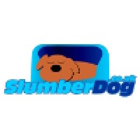 SlumberDog.co.uk logo, SlumberDog.co.uk contact details