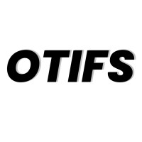 OTIFS logo, OTIFS contact details