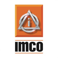 IMCO Alloys USA logo, IMCO Alloys USA contact details