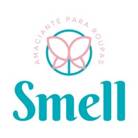 Smell Produtos logo, Smell Produtos contact details