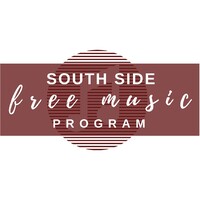 South Side Free Music Program logo, South Side Free Music Program contact details