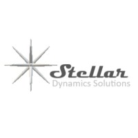 Stellar Dynamics Solutions logo, Stellar Dynamics Solutions contact details